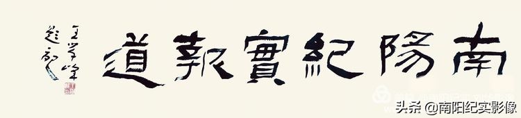 南阳二院体检套餐团购,南阳医专二附院体检中心