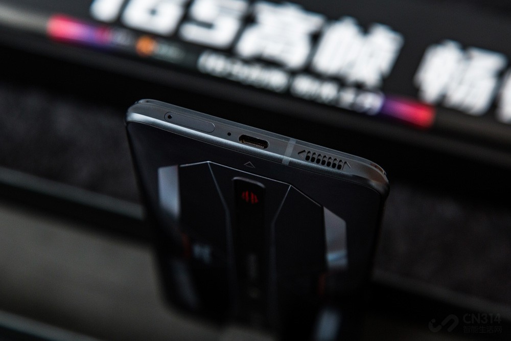 红魔6spro吃鸡画质能开120帧吗,红魔游戏手机6pro透明版值得买吗