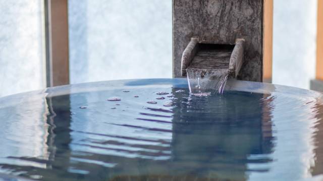 没有孵过混堂的上海冬天，是不完整的！