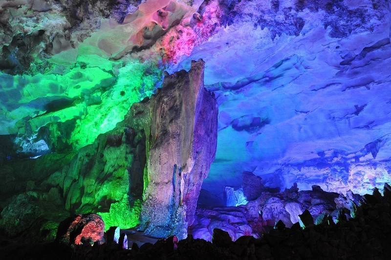 辽宁的人文风俗,辽宁小众文化