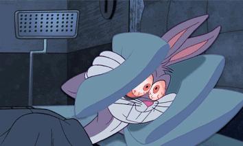 led灯对人体危害,led灯危害