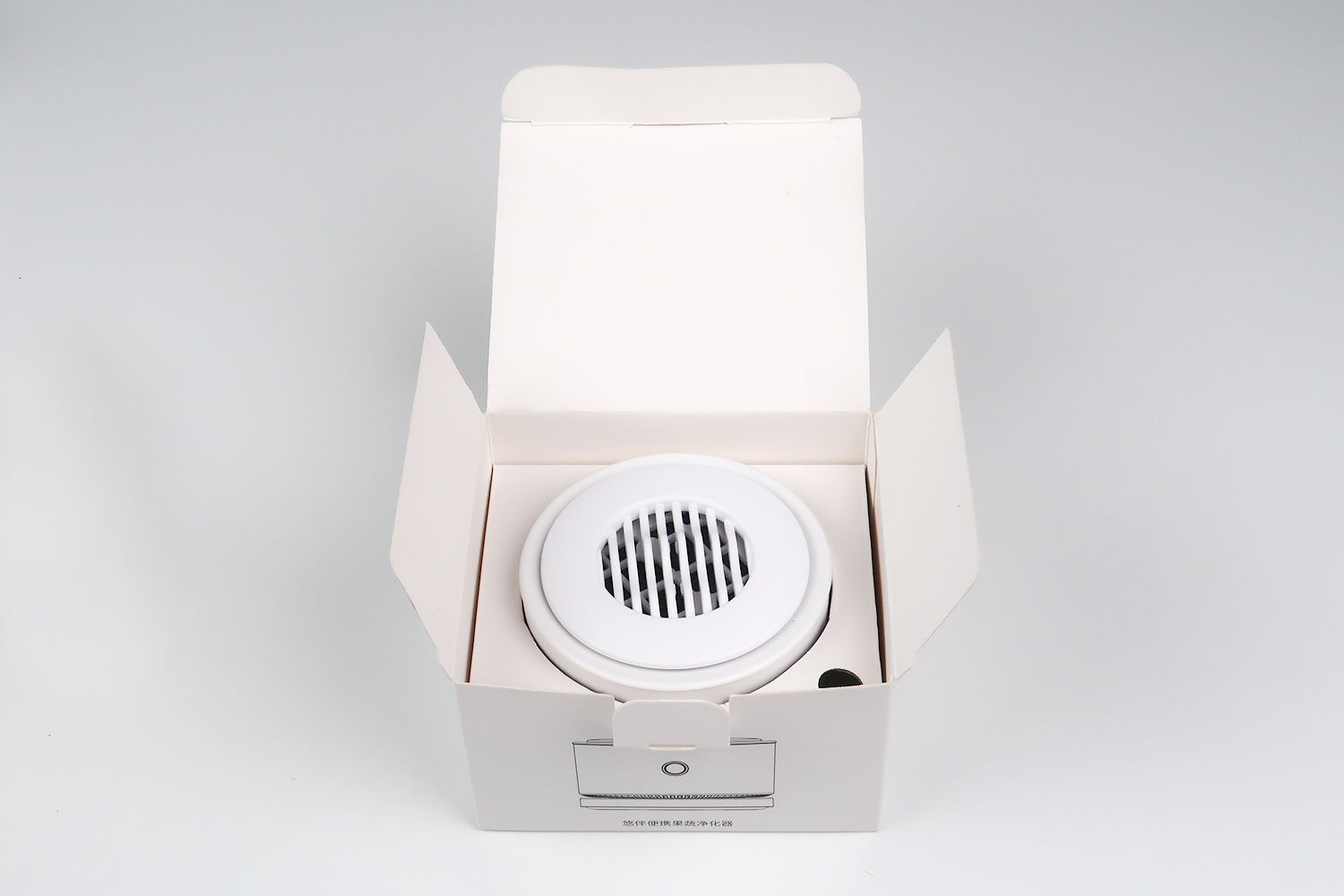 小米众筹新品,小米众筹2799