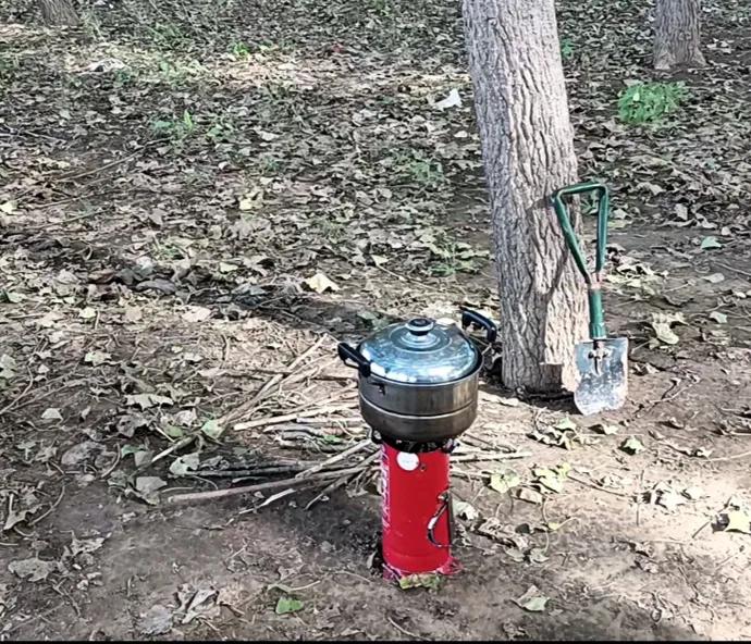 “近朱者赤，近墨者黑”近心理疾病者浑身上下都不适