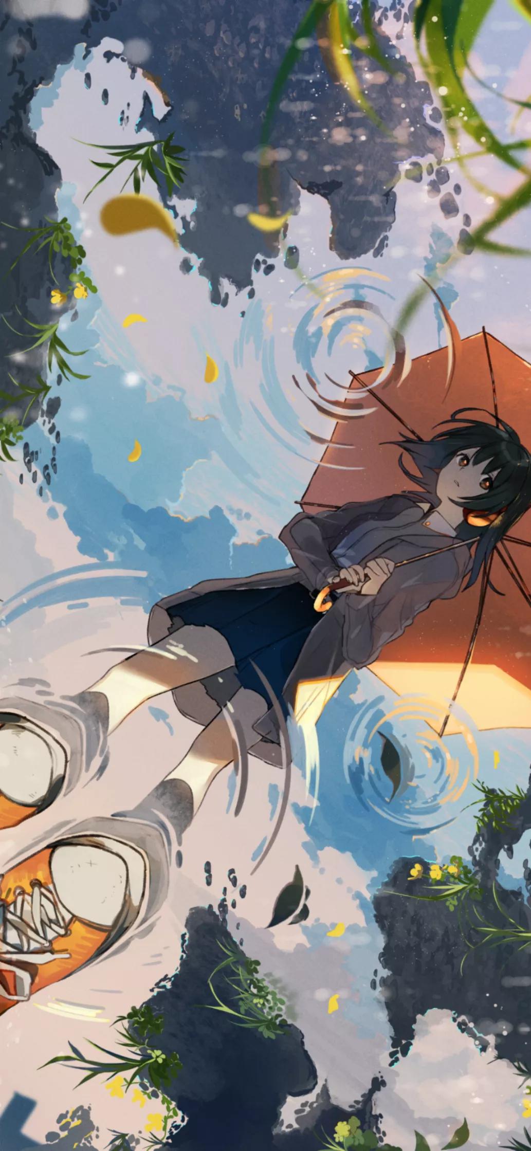 苹果手机壁纸励志正能量,减肥手机壁纸励志图片