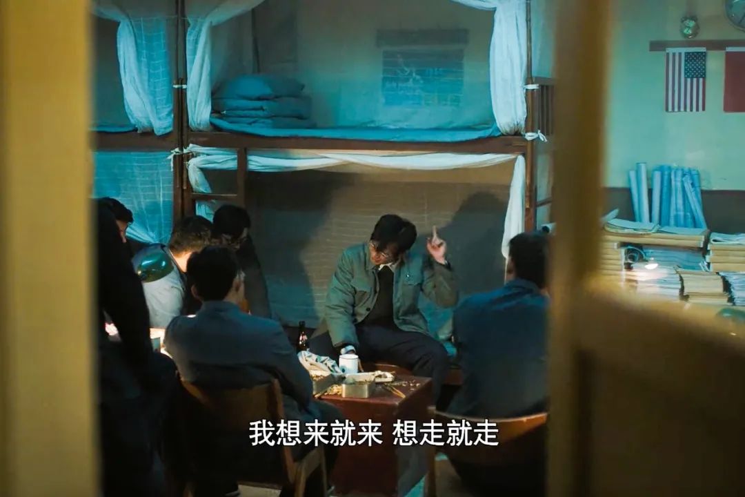 十年来经典国剧,三十年来的国剧翘楚