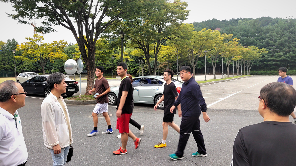 韩国棋迷评论柯洁胜申真谞完整,韩棋迷最新评价