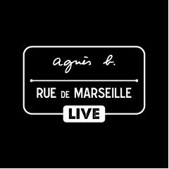 日本10大必买包包潮牌