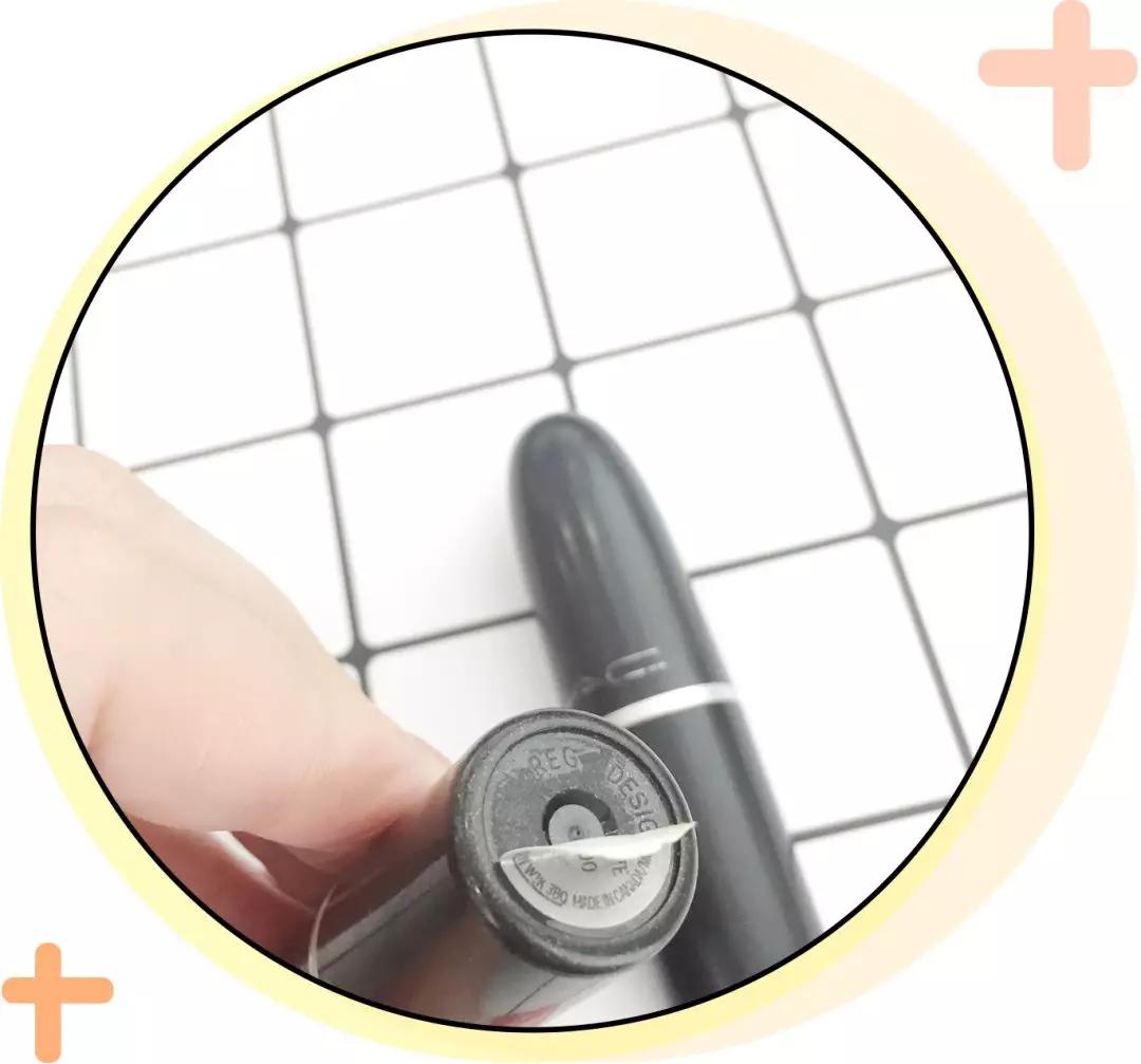 拼多多上苹果电脑为什么那么便宜,拼多多mac10