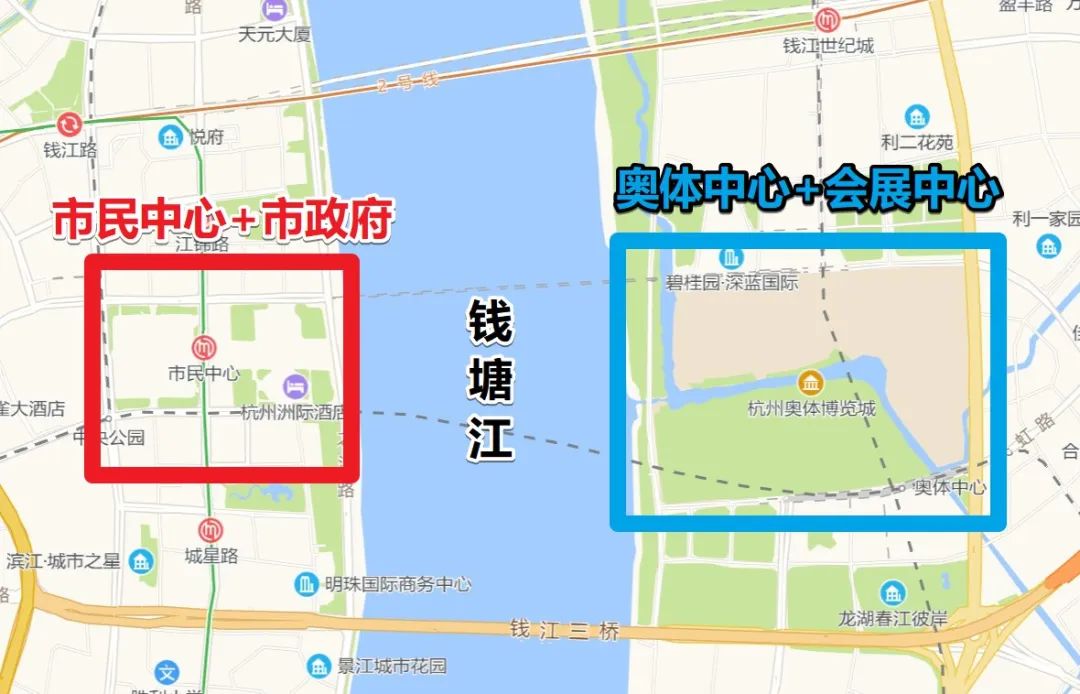 郑州四大中心高楼还建不,郑州四大中心后续发展怎么样