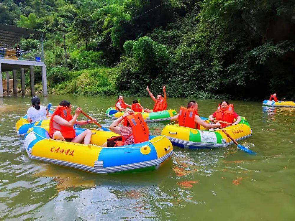 澶х鏃呮父鏅偣澶у叏鎺ㄨ崘,鎺㈠澶╁簻鏃呮父鍚嶉晣