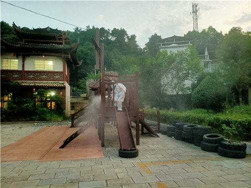 微爱公益服务队,张家界市微爱公益服务中心