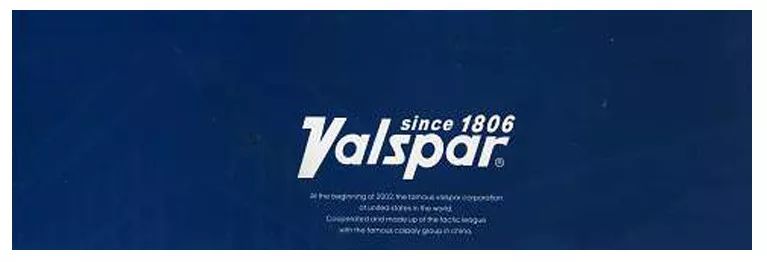 24小时放题,带你到工厂选家具