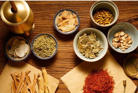 战痘小绝招科学祛痘让你少走弯路,两三年的痘印怎么祛痘好