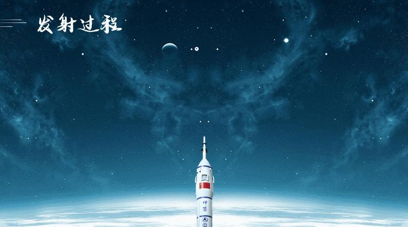 神舟十七号ppt图片,关于神舟十二号的ppt总结