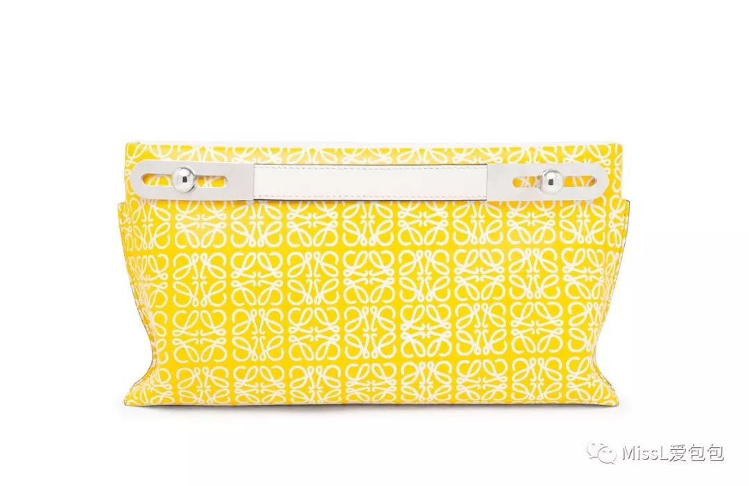 3.12十二星座运势,3.23十二星座运势