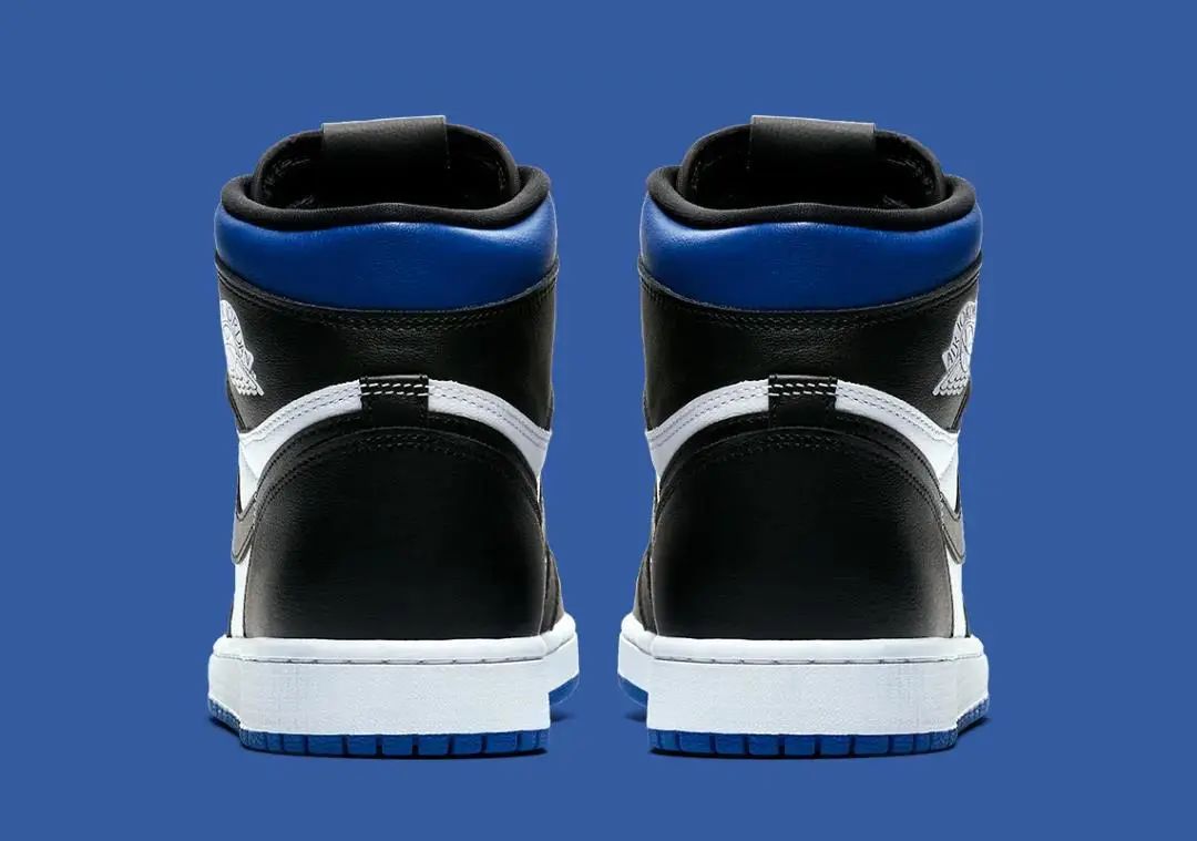 全是狠货！五月最全球鞋发售清单！