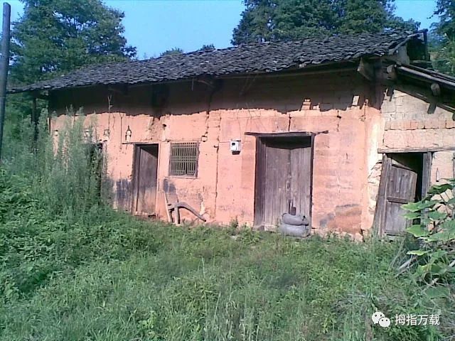 万载人在台州20年——李吉昌,卖过热水器、摆过地摊