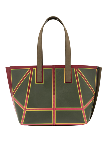 三宅一生时尚潮流,三宅一生经典褶皱系列