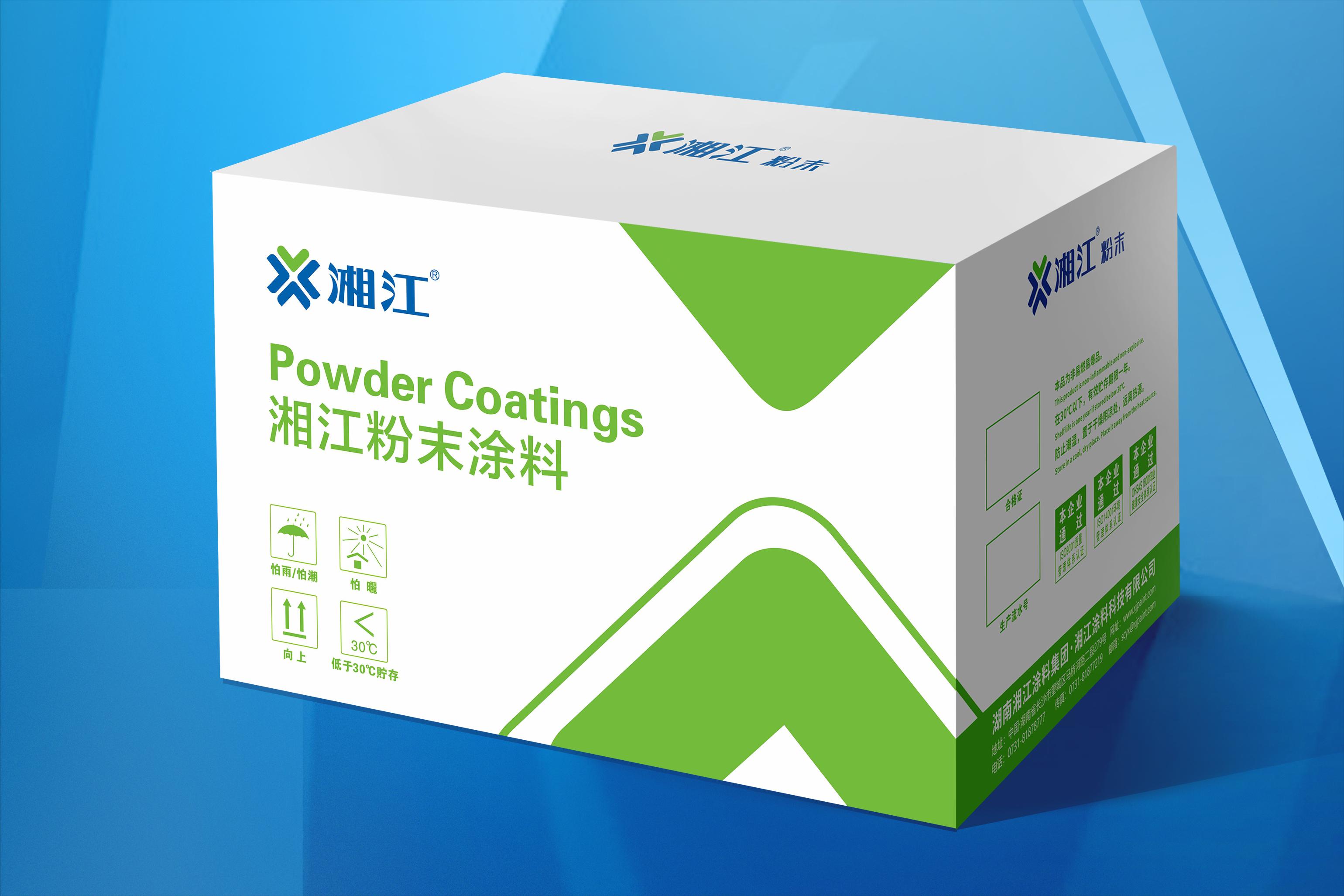 溽暑来临，火伞高张，“漆”心协力防火防水防腐