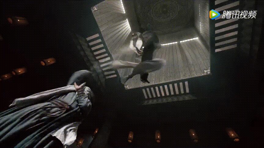 评分高悬疑谍战电视剧,最新高评分的谍战剧