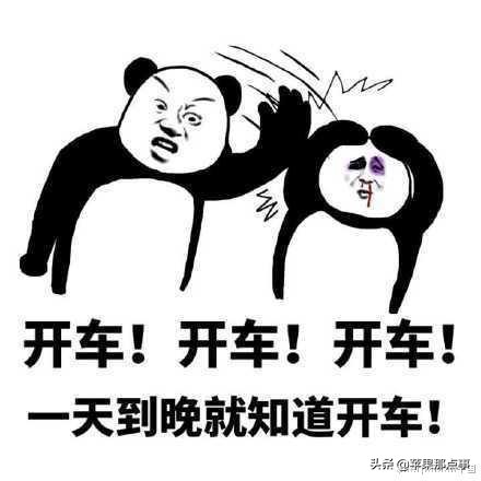 iphone刷机能释放全部内存吗,怎样才能释放苹果手机的所有内存