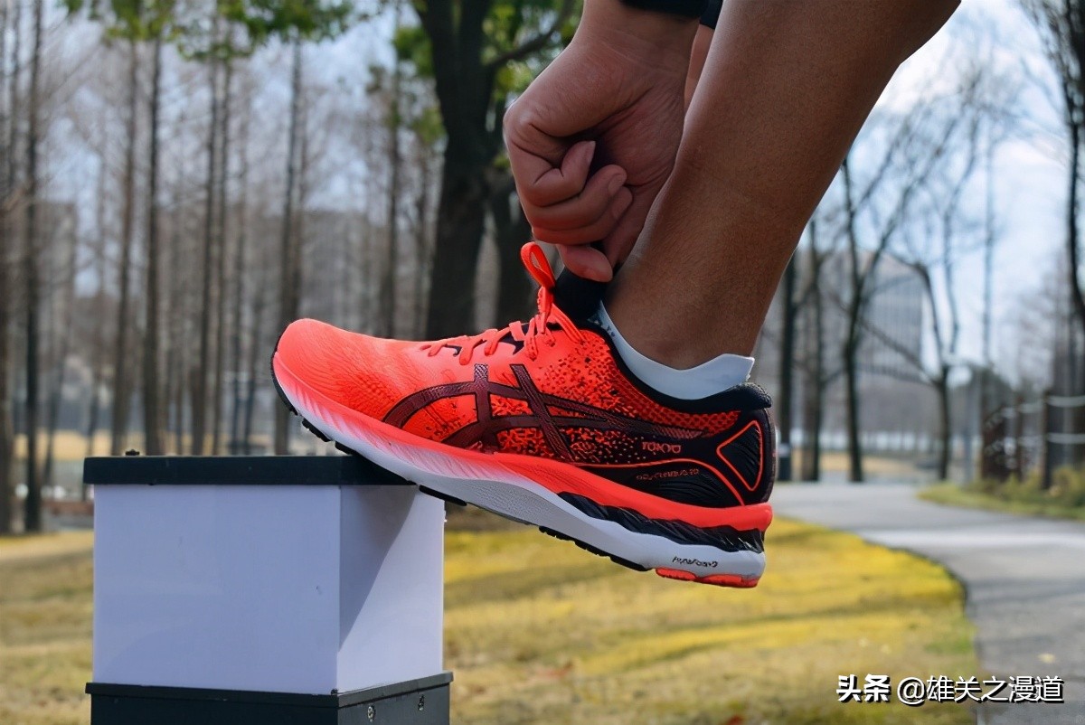 asicsnimbus23,asicsgel-nimbus23