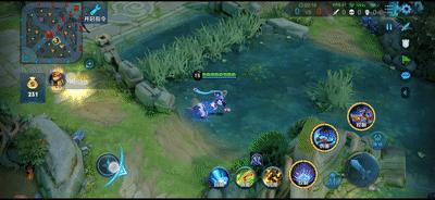 孙策最新胜率,孙策胜率飙升成为最强边路