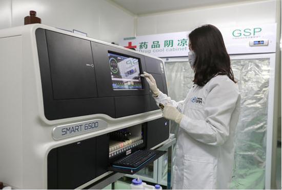 丹娜生物科技最新消息,丹娜生物业绩