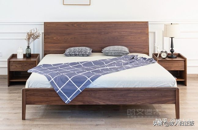 床选购指南推荐,你不知道的网购