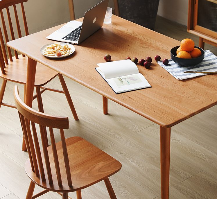 家具木材分类及区别,各种木材鉴别方法