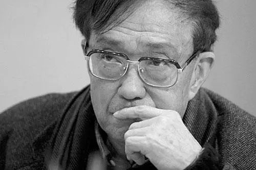 中国足球名宿张恩华因故逝世,足球名将张恩华怎么去世的