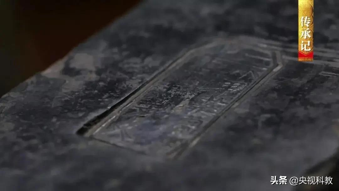 中国影像方志古镇篇,中国影像方志江苏卷昆山篇