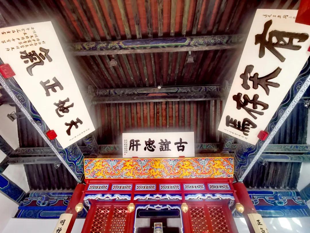 北京最有艺术气息的胡同,北京有历史文化感的胡同