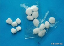 母猪难产用手可以全部掏出来吗,母猪难产用脚踩哪个部位最合适