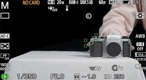 不会拍照怎么调清晰度,手机拍照怎样对焦最清晰