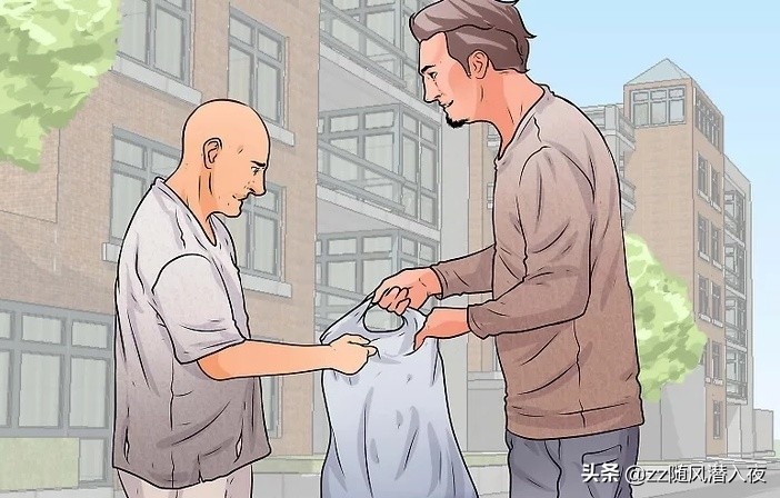 如何不再惧怕孤单,有你们的陪伴从此不再感到孤单