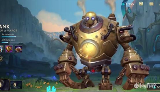 英雄联盟手游所有英雄伴生皮肤,英雄联盟手游各个英雄的伴生皮肤