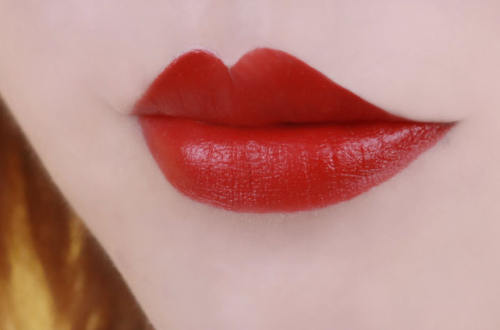 丝芙兰纪梵希口红,口红大作战赢皮肤