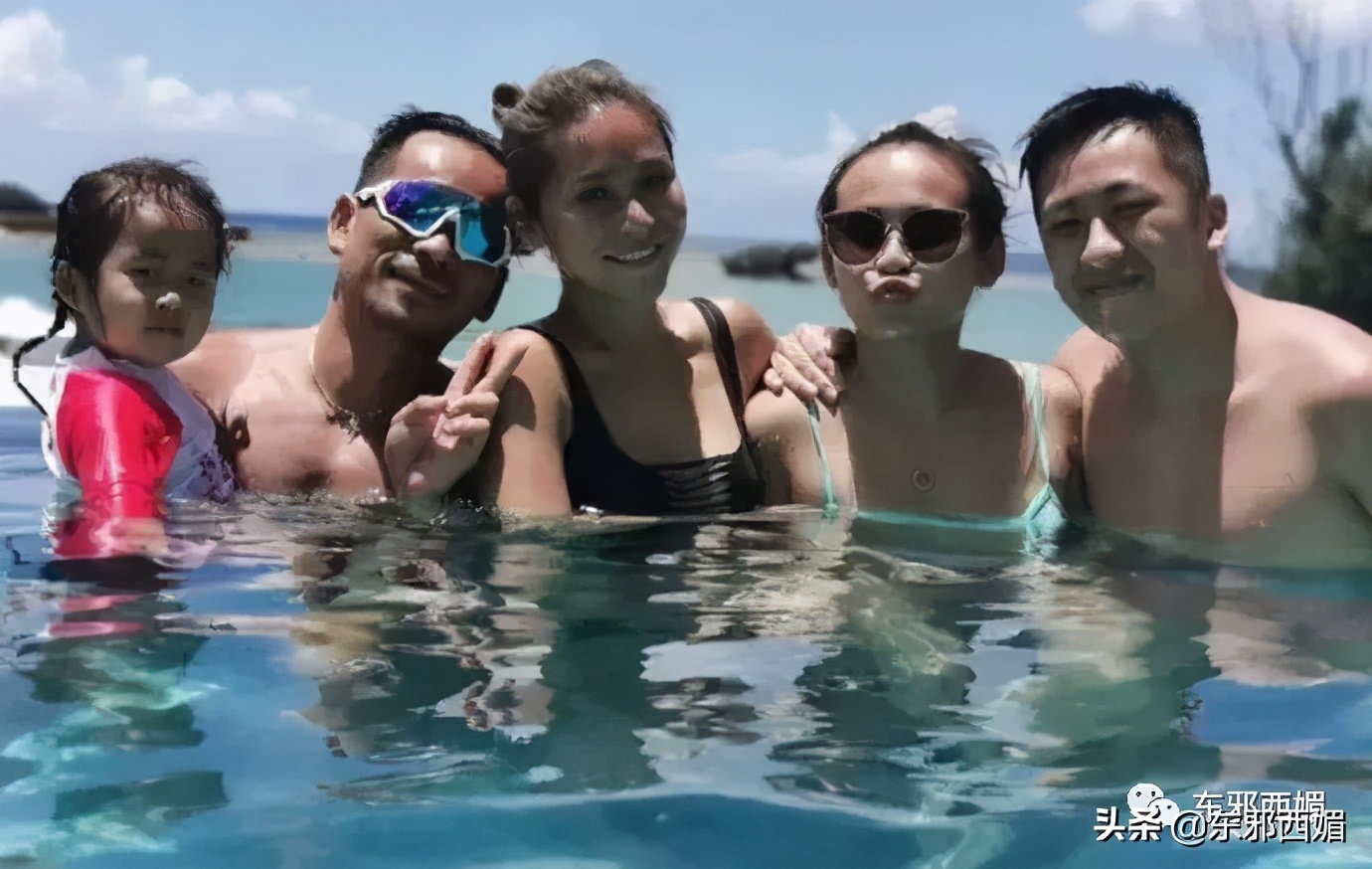 天道好轮回讽刺文案,天道好轮回不能太嚣张