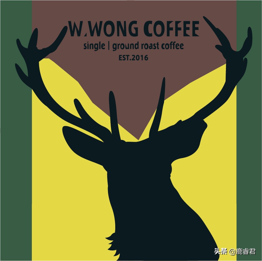 最正宗的蓝山咖啡,真正的蓝山咖啡日本