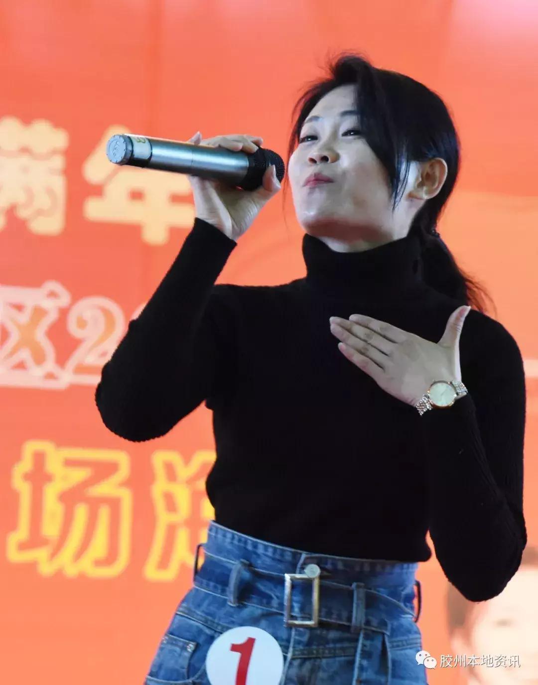 青岛选手星光大道,2017星光大道青岛参加的是谁