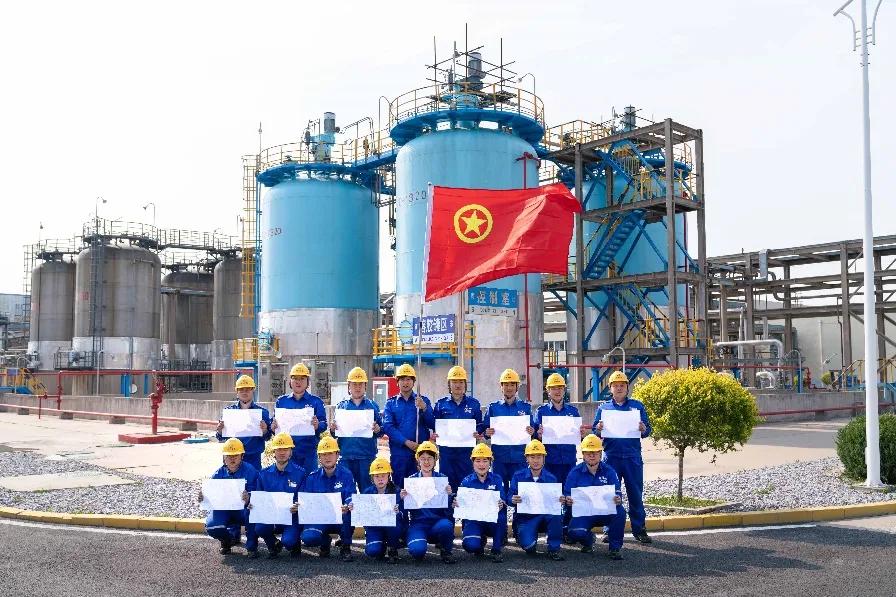 我为青年做件事主题实践活动,我为青年做件事