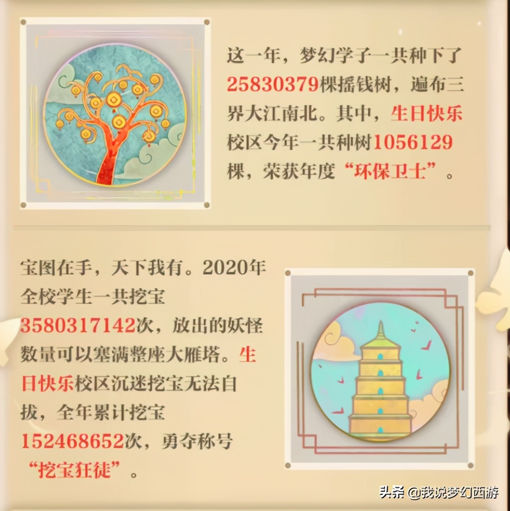 梦幻西游沂水雪山为什么火,梦幻西游沂水雪山赚钱吗