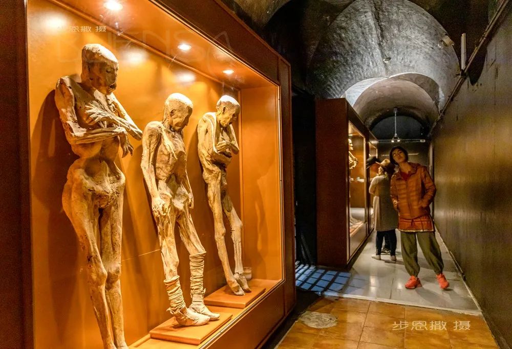 瓜纳华托墨西哥旅行,墨西哥旅游坎昆瓜纳华托