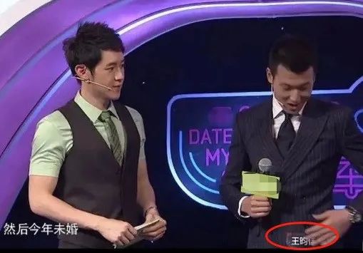 被外国人评价最美的中国女明星,被评为最美中国人的人有哪些