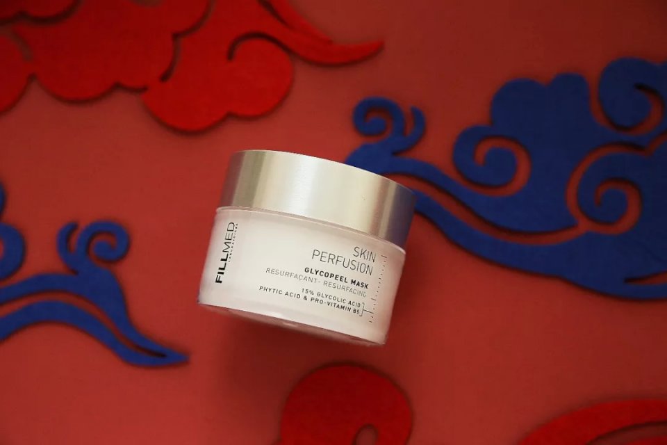 天气太干用什么护肤品,上班族熬夜护肤推荐