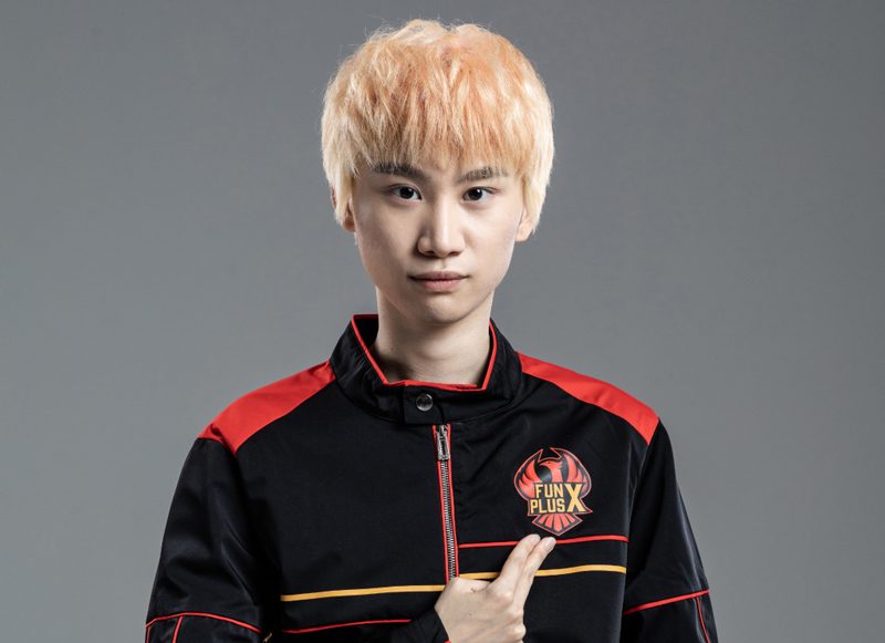 lpl排名前10上单,lpldoinb8.27金身