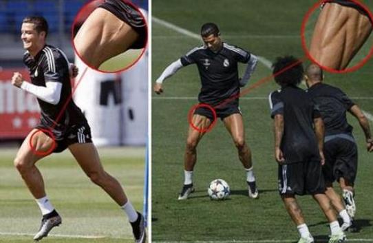 孙杨腹肌,孙杨腹肌视频