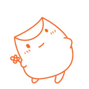 鸡蛋治咳嗽的偏方大全,治咳嗽老不好怎么办