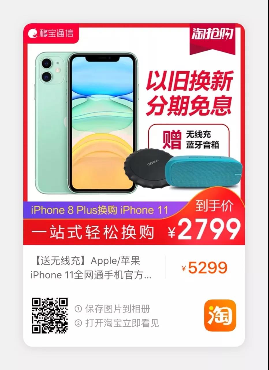 沉迷玩小游戏,沉迷小游戏能赚多少钱